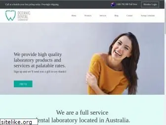 oceanicdentallab.com.au