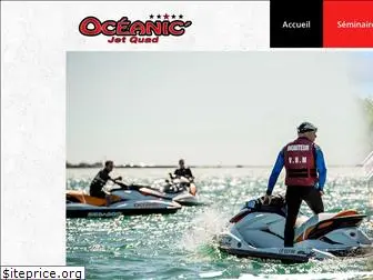 oceanicjetquad.com