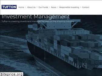 oceanicmarinemanagement.com