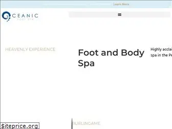 oceanicspa.us