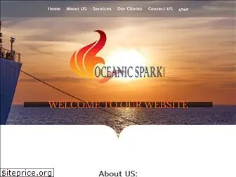 oceanicspark.com