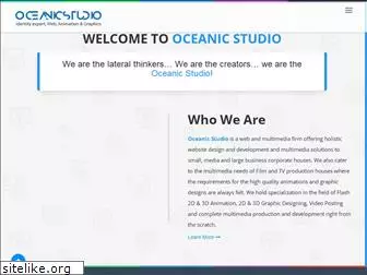 oceanicstudio.net