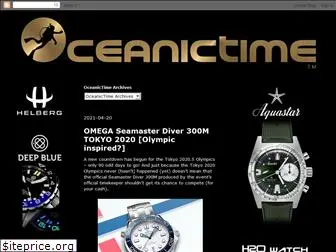 oceanictime.blogspot.hk