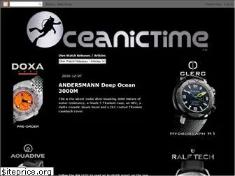 oceanictime.blogspot.sg