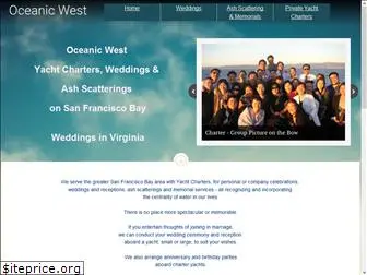 oceanicwest.com