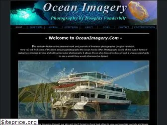 oceanimagery.com