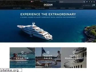 oceanindependence.com