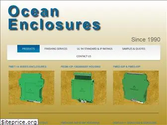 oceanindia.com