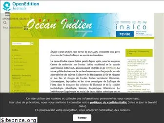 oceanindien.revues.org