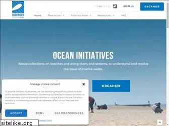 oceaninitiatives.org