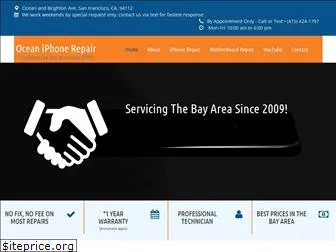 oceaniphonerepair.com