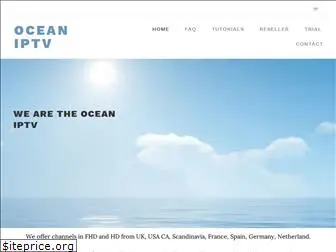oceaniptv.net
