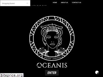 oceanisgroup.com