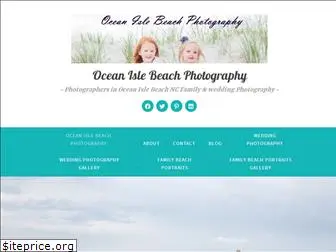 oceanislebeachphotography.com