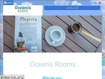 oceanisrooms-milos.com