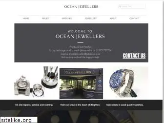 oceanjewellers.co.uk