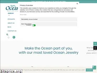 oceanjewelrystore.com