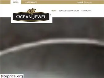 oceanjewelseafood.com