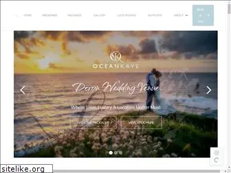 oceankave.co.uk