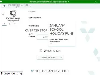 oceankeys.net.au