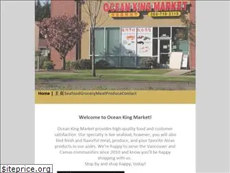 oceankingmarket.com