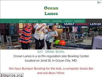 oceanlanesocmd.com