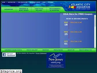 oceanlifecenter.com