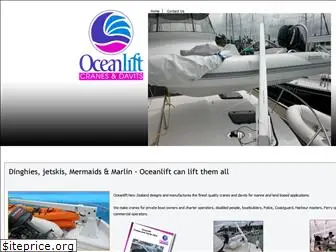 oceanlift.co.nz
