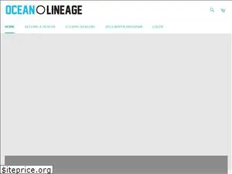 oceanlineage.com