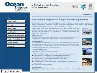 oceanlogistics.co.uk