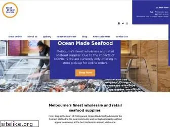 oceanmade.com.au