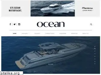 oceanmagazine.com.au