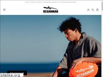 oceanmanbrand.com