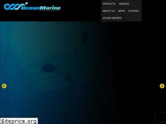 oceanmarineinc.com