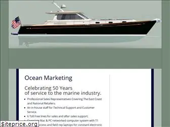 oceanmark.com