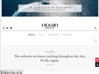 oceanmedia.com.au