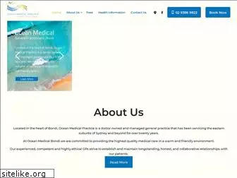 oceanmedical.com.au