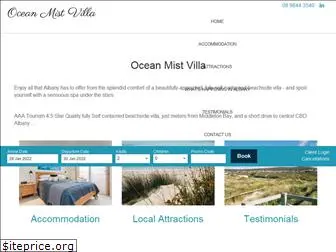oceanmistvilla.com.au
