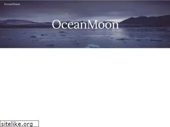 oceanmoon.com