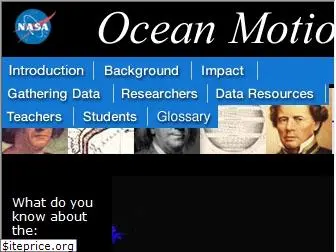 oceanmotion.org