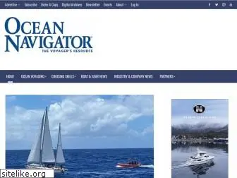 oceannavigator.com