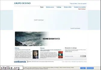 oceano.com