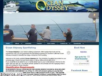 oceanodysseyfishing.com