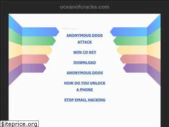 oceanofcracks.com