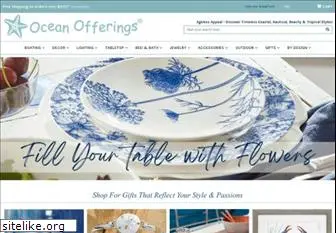 oceanofferings.com