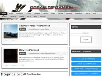 oceanofgamepc.com