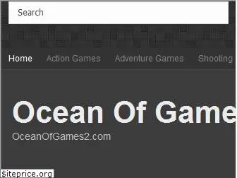 oceanofgames2.com