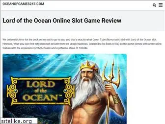 oceanofgames247.com
