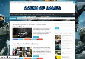 oceanofgamese.net