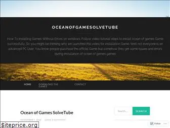 oceanofgamesolvetube.wordpress.com